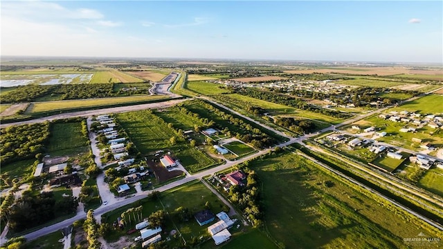 1035 E Anderson Rd, Donna, TX 78537 - photo 3