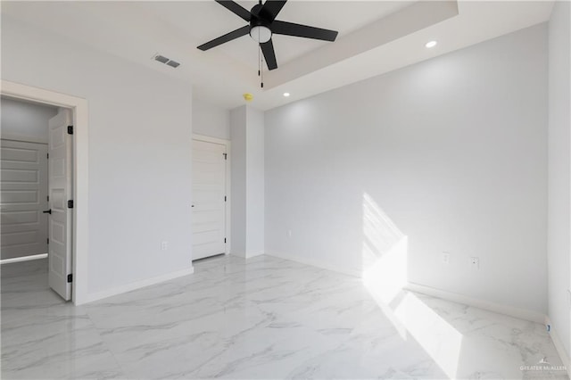 2601 Julian St, Harlingen, TX 78552 - photo 12