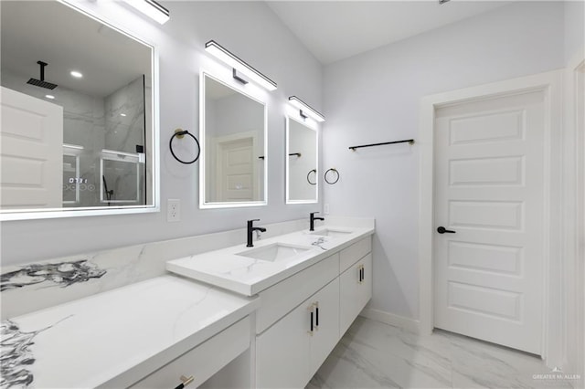2601 Julian St, Harlingen, TX 78552 - photo 24