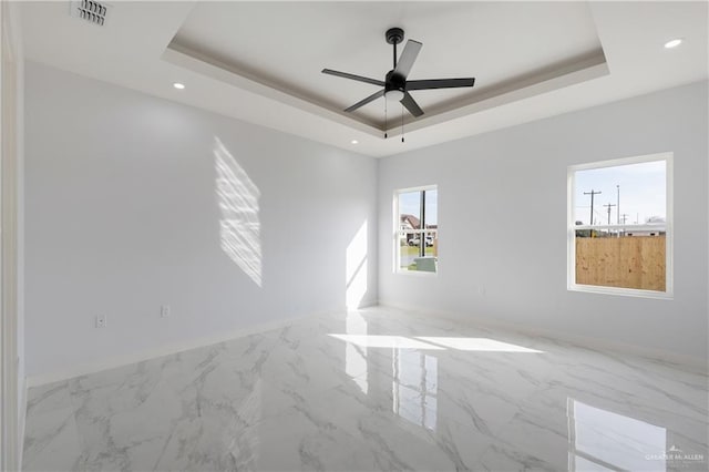 2601 Julian St, Harlingen, TX 78552 - photo 22