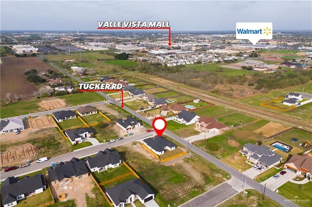 2601 Julian St, Harlingen, TX 78552 - photo 32