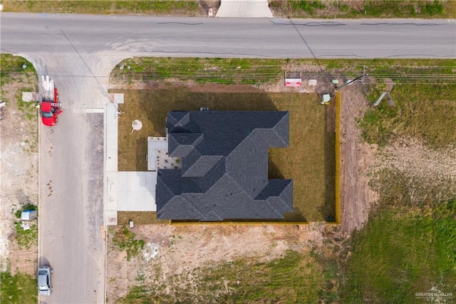 2601 Julian St, Harlingen, TX 78552 - photo 30