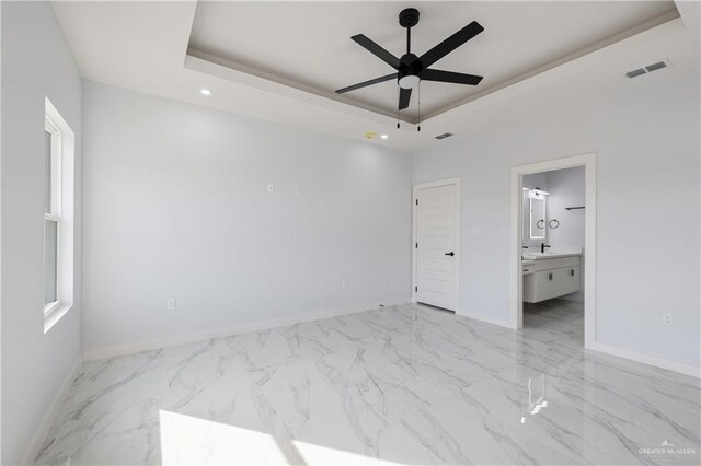 2601 Julian St, Harlingen, TX 78552 - photo 23