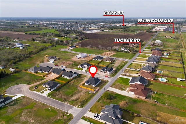 2601 Julian St, Harlingen, TX 78552 - photo 34
