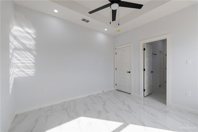 2601 Julian St, Harlingen, TX 78552 - photo 16