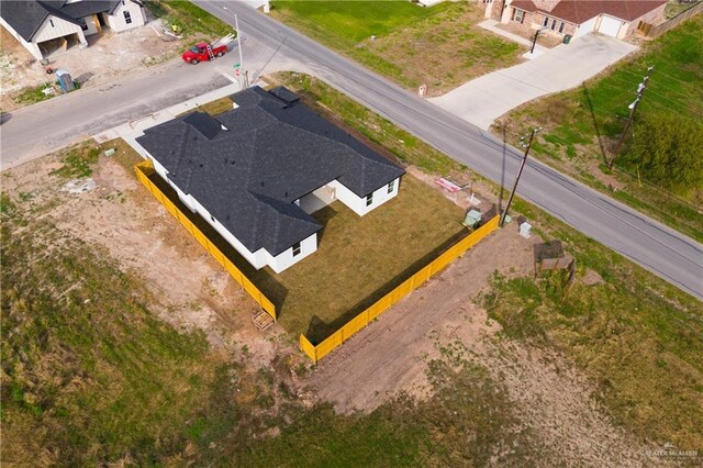 2601 Julian St, Harlingen, TX 78552 - photo 31