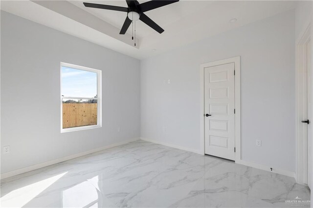 2601 Julian St, Harlingen, TX 78552 - photo 11