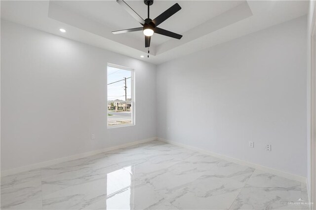 2601 Julian St, Harlingen, TX 78552 - photo 19
