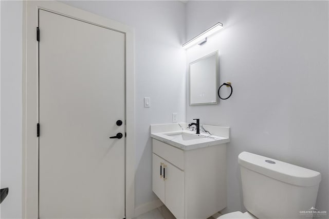 2601 Julian St, Harlingen, TX 78552 - photo 10