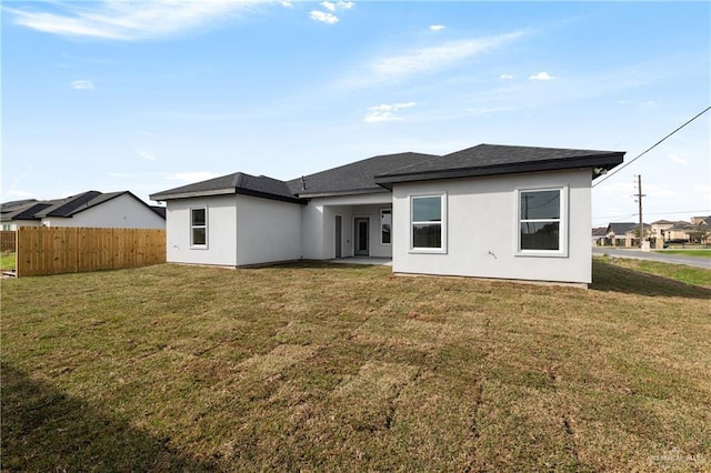 2601 Julian St, Harlingen, TX 78552 - photo 28