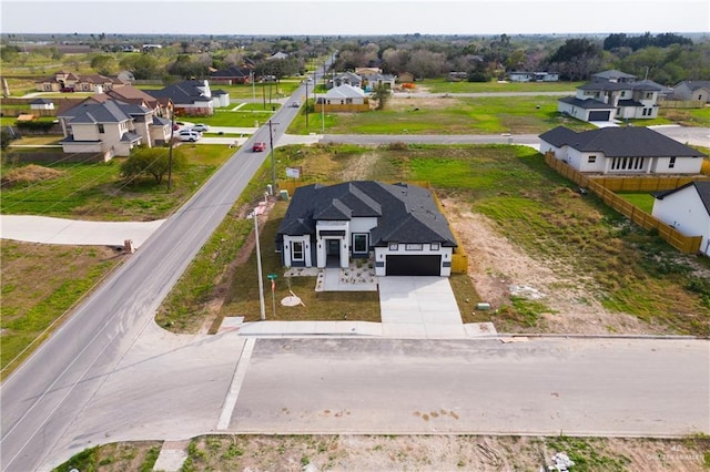 2601 Julian St, Harlingen, TX 78552 - photo 29