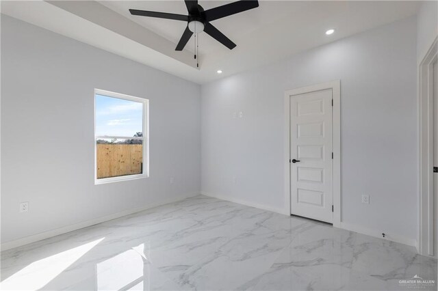 2601 Julian St, Harlingen, TX 78552 - photo 13