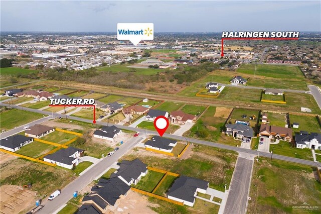 2601 Julian St, Harlingen, TX 78552 - photo 33