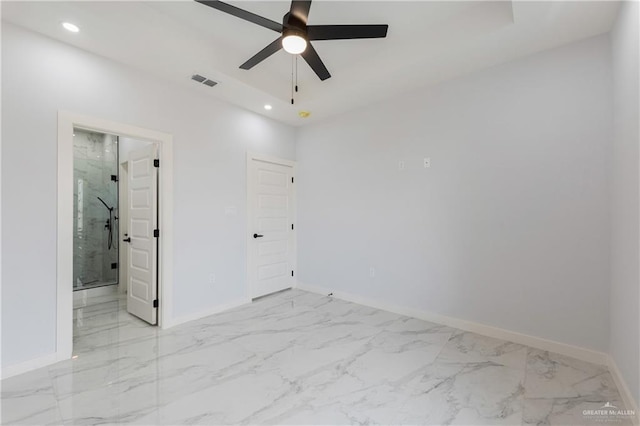 2601 Julian St, Harlingen, TX 78552 - photo 20