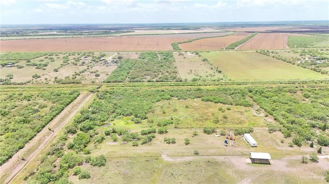 28718 Crab Hole Ln, San Benito, TX 78586