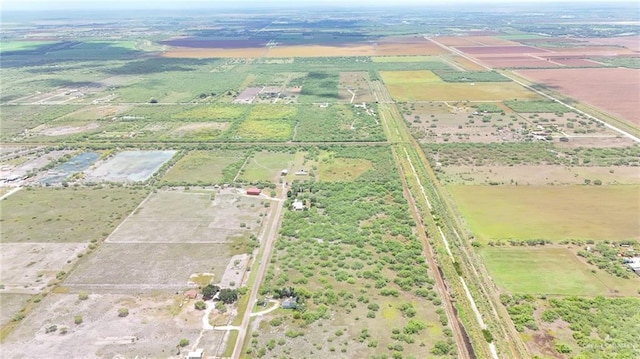 28718 Crab Hole Ln, San Benito, TX 78586