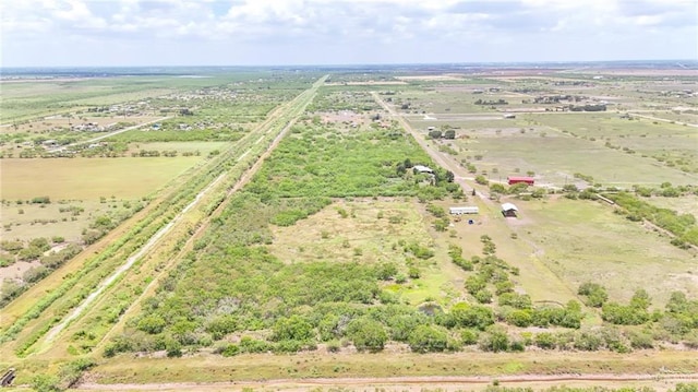 28718 Crab Hole Ln, San Benito, TX 78586