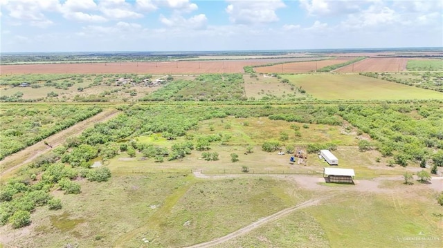 28718 Crab Hole Ln, San Benito, TX 78586