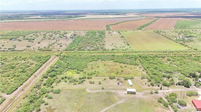 28718 Crab Hole Ln, San Benito, TX 78586