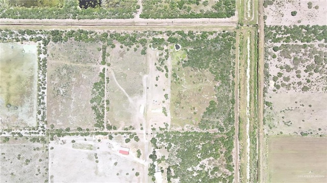 28718 Crab Hole Ln, San Benito, TX 78586