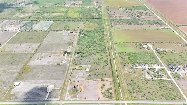 28718 Crab Hole Ln, San Benito, TX 78586