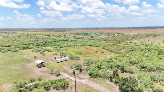 28718 Crab Hole Ln, San Benito, TX 78586