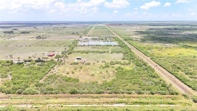 28718 Crab Hole Ln, San Benito, TX 78586