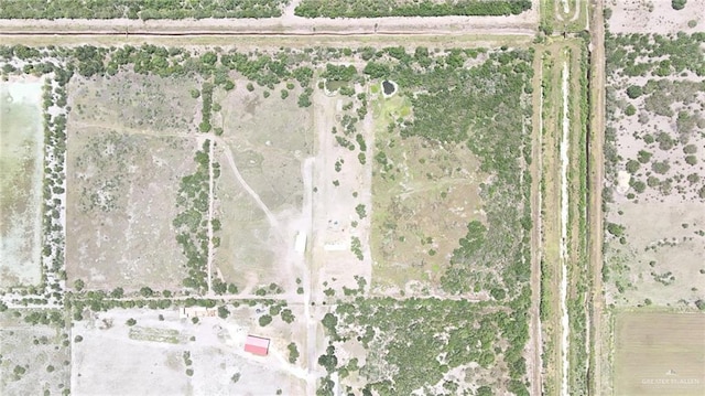 28718 Crab Hole Ln, San Benito, TX 78586