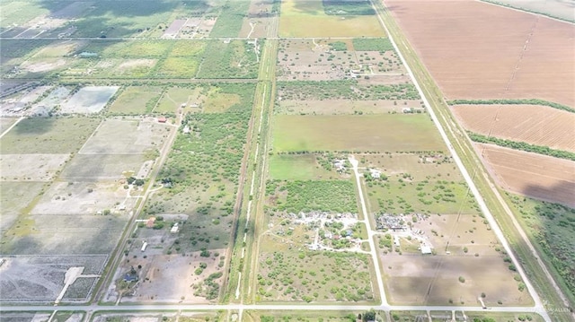 28718 Crab Hole Ln, San Benito, TX 78586