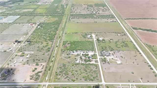 28718 Crab Hole Ln, San Benito, TX 78586