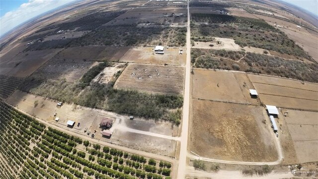 23626 N Texan Rd, Edinburg, TX 78541 - photo 25