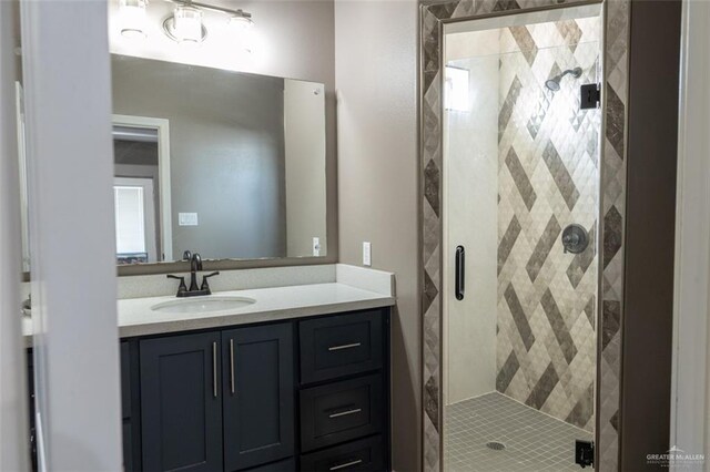 23626 N Texan Rd, Edinburg, TX 78541 - photo 13