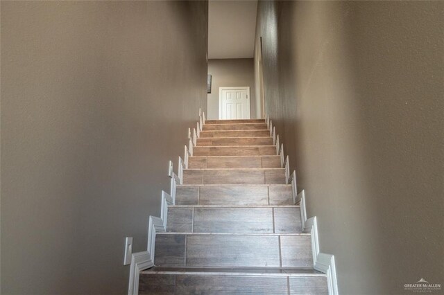 23626 N Texan Rd, Edinburg, TX 78541 - photo 19
