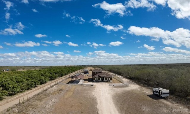 23626 N Texan Rd, Edinburg, TX 78541 - photo 22