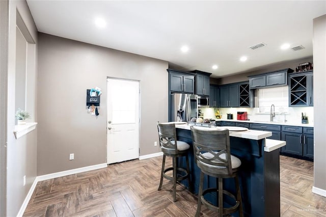 23626 N Texan Rd, Edinburg, TX 78541 - photo 9