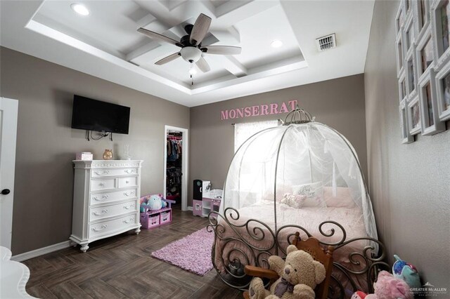23626 N Texan Rd, Edinburg, TX 78541 - photo 15