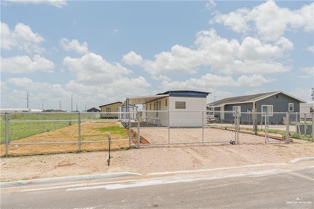 1236 Desert Willow St, Alamo TX, 78516 land for sale