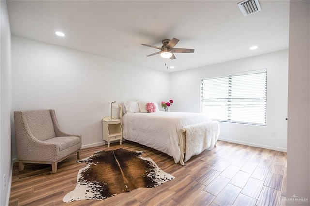 1624 Highland Ave, Mcallen, TX 78501 - photo 25