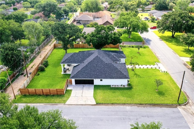 1624 Highland Ave, Mcallen, TX 78501 - photo 5