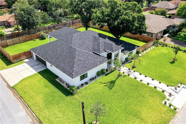 1624 Highland Ave, Mcallen, TX 78501 - photo 3