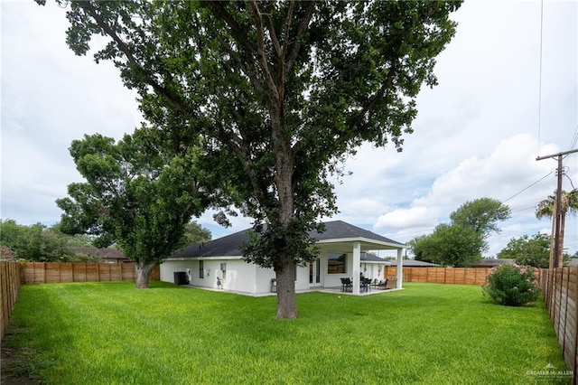 1624 Highland Ave, Mcallen, TX 78501 - photo 37
