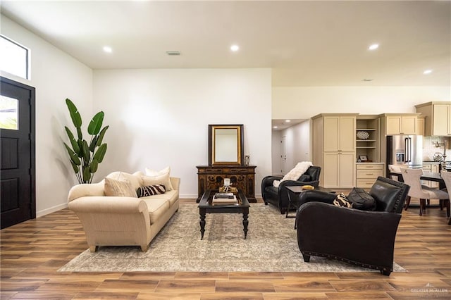 1624 Highland Ave, Mcallen, TX 78501 - photo 6