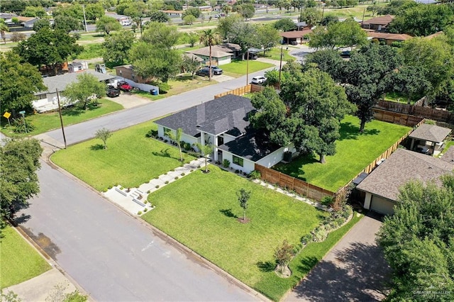 1624 Highland Ave, Mcallen, TX 78501 - photo 2