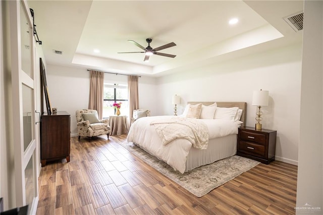 1624 Highland Ave, Mcallen, TX 78501 - photo 17
