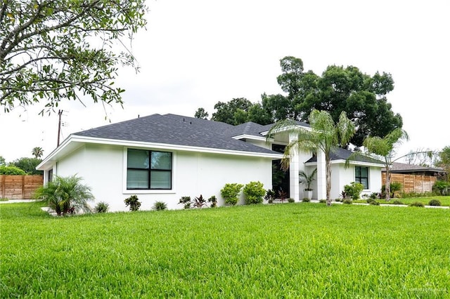1624 Highland Ave, Mcallen, TX 78501 - photo 41