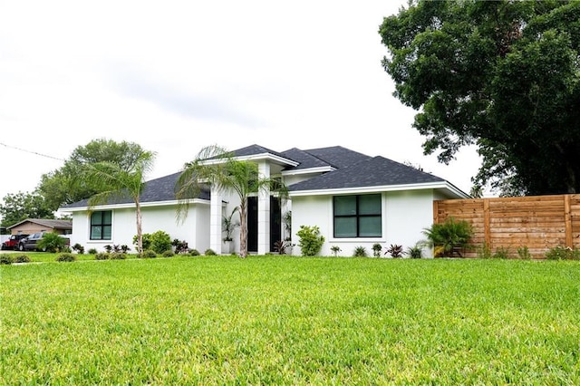 1624 Highland Ave, Mcallen, TX 78501 - photo 40