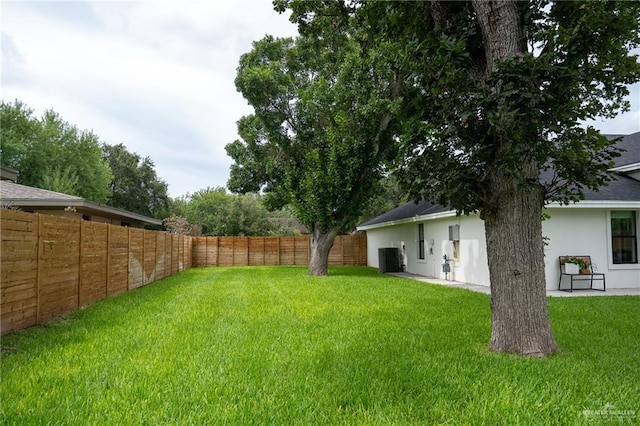 1624 Highland Ave, Mcallen, TX 78501 - photo 36