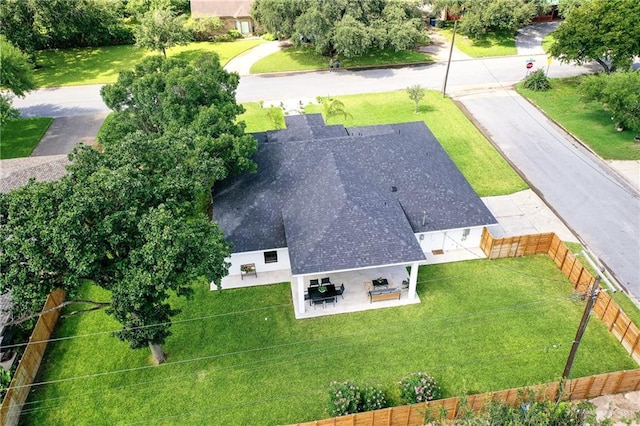 1624 Highland Ave, Mcallen, TX 78501 - photo 4