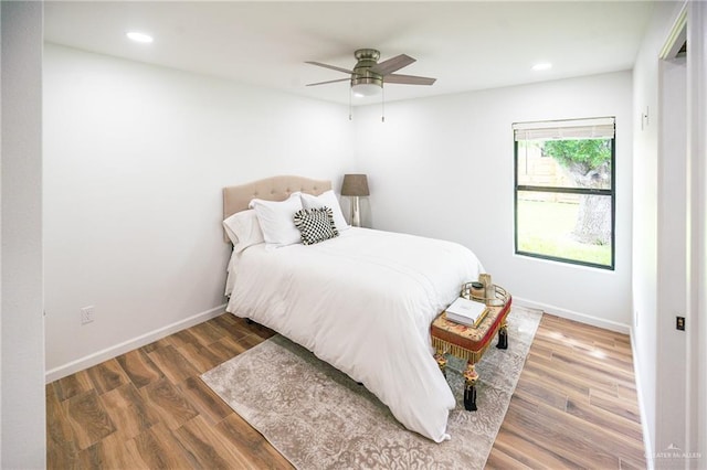 1624 Highland Ave, Mcallen, TX 78501 - photo 30