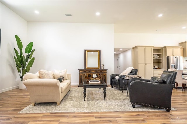 1624 Highland Ave, Mcallen, TX 78501 - photo 7